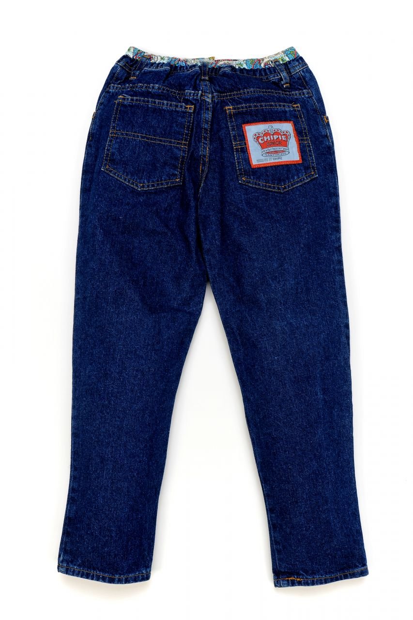 Vintage Ladies Jeans Chipie Jeans 90s 超レア！90s CHIPIE シピー